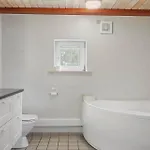 10860-ulfborg-svollingvej-23 Сasa de vacaciones *
