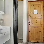 10860-ulfborg-svollingvej-23 Сasa de vacaciones Ulfborg