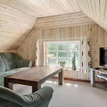 10860-ulfborg-svollingvej-23 Сasa de vacaciones