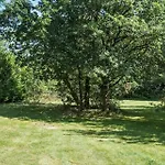 10860-ulfborg-svollingvej-23 Сasa de vacaciones Ulfborg