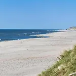 10860-ulfborg-svollingvej-23 Сasa de vacaciones