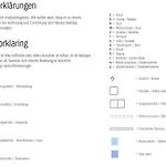 10860-ulfborg-svollingvej-23 Сasa de vacaciones *