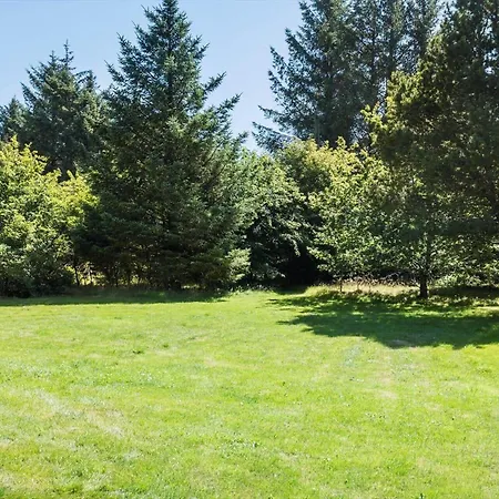 Tatil Evi 10860-ulfborg-svollingvej-23