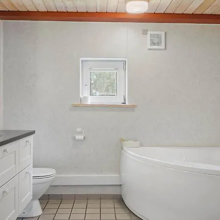 10860-ulfborg-svollingvej-23 Prázdninový dům