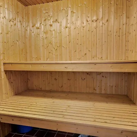 10860-ulfborg-svollingvej-23 Prázdninový dům Ulfborg