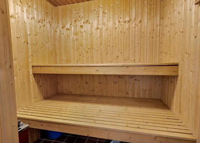 10860-ulfborg-svollingvej-23 Дом отдыха Ulfborg